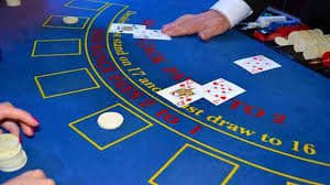 asia899 Mahjong Ways - Mekanisme Grid yang Berubah Setiap Putaran