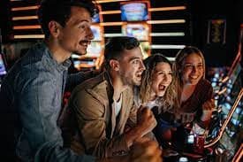 asia899 Cara Kerja Pyramid Bonanza di Lobi Kami