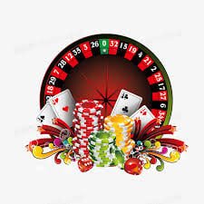 asia899 Slot Games Eksklusif Dengan Fitur Berkualitas