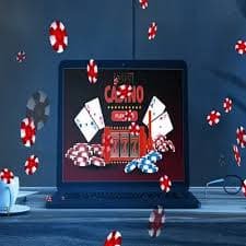 asia899 Apa yang Kami Tawarkan dalam Permainan Mahjong Ways