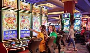 asia899 mobile gaming