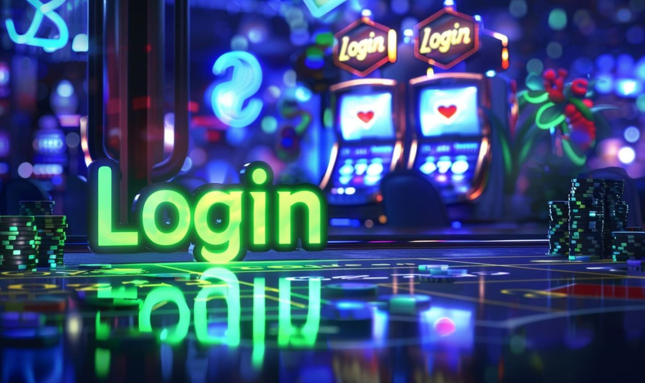 asia899 mobile gaming