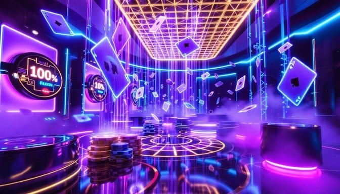 asia899 mobile gaming